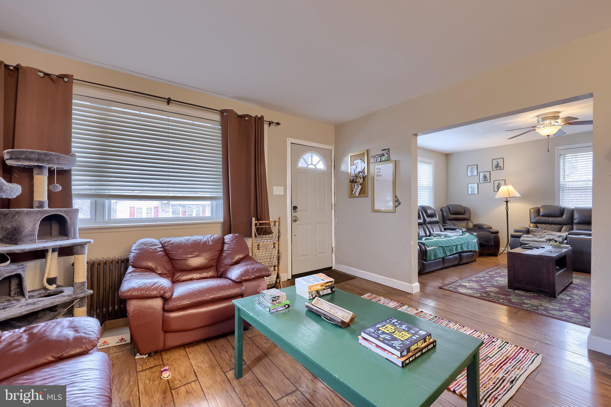 310 Cameron Street Reading, PA 19607 - Photo 15 of 37