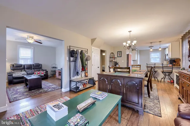 $255,000 | 314 Cameron Street, Reading, PA 19607