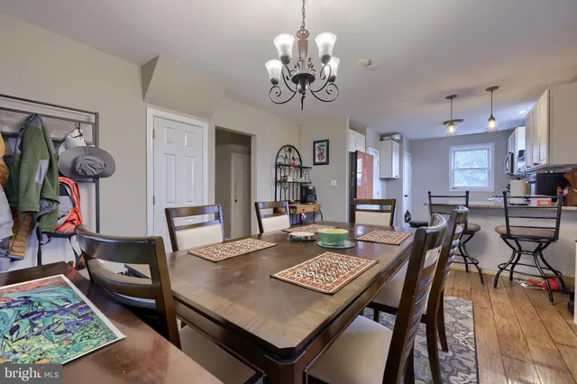 $255,000 | 314 Cameron Street, Reading, PA 19607