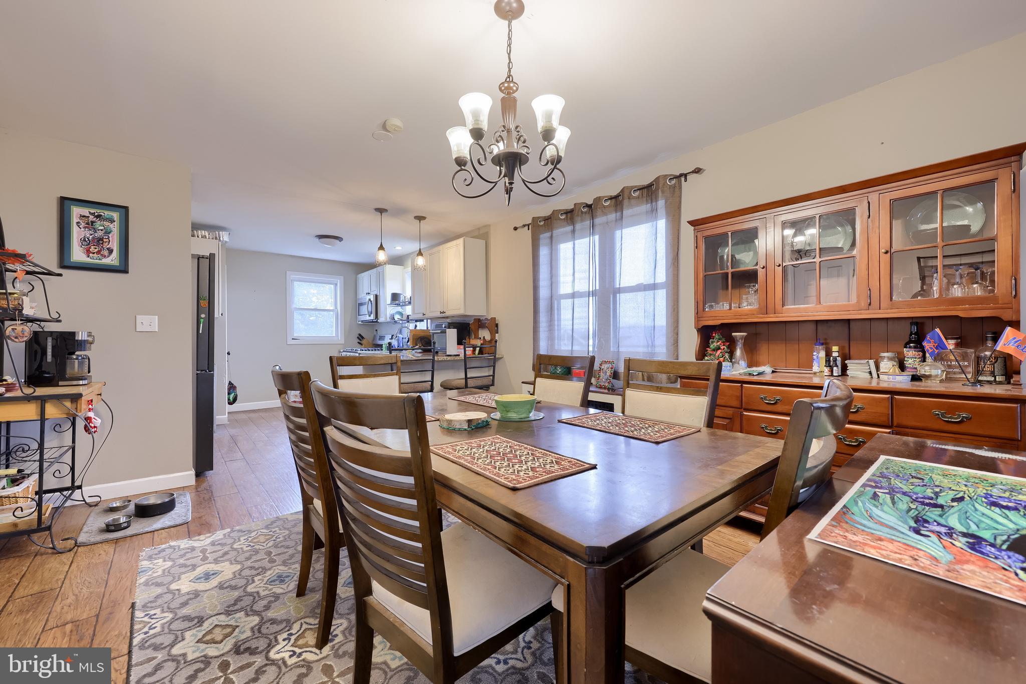 310 Cameron Street Reading, PA 19607 - Photo 18 of 37