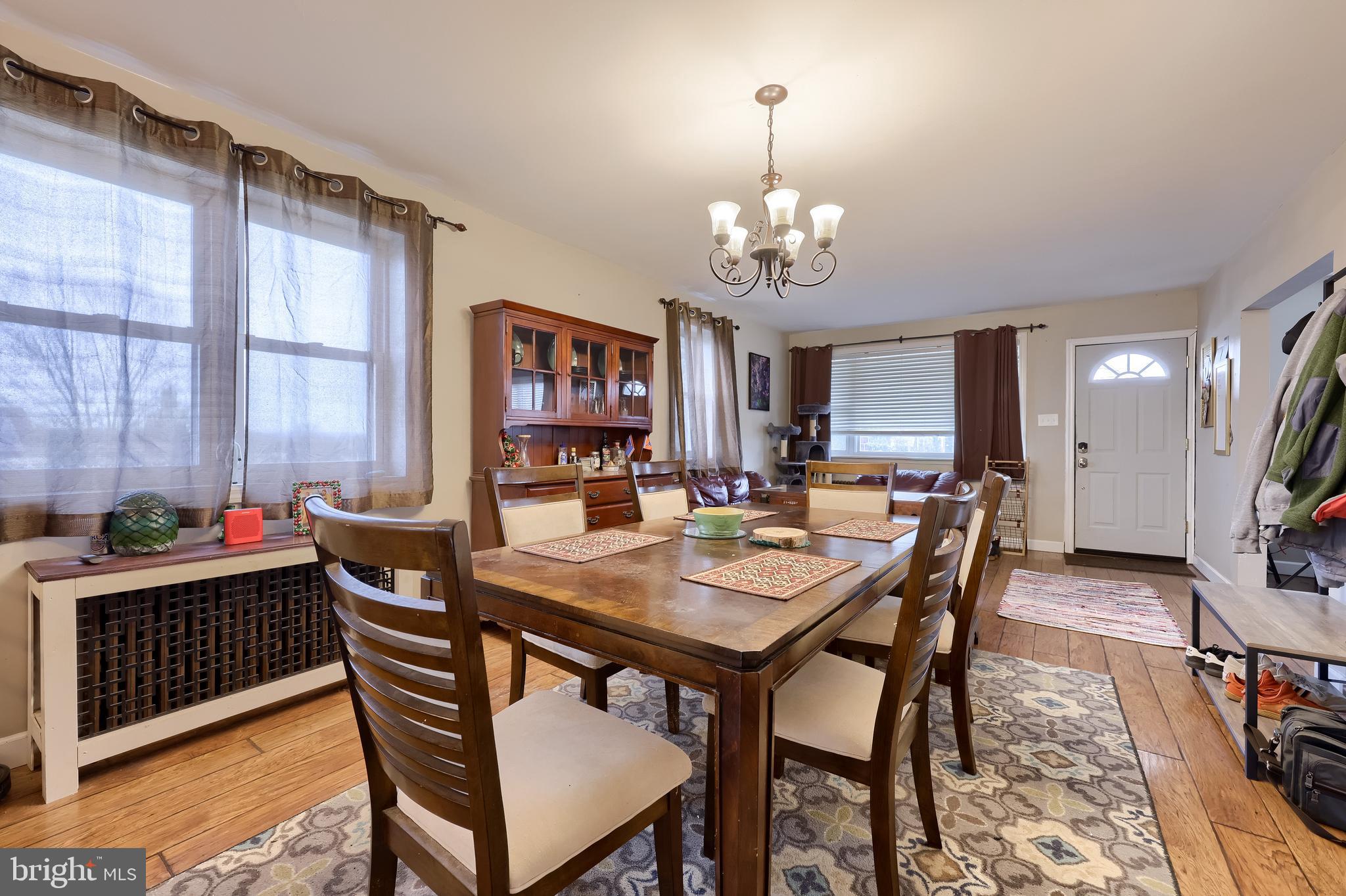 310 Cameron Street Reading, PA 19607 - Photo 19 of 37