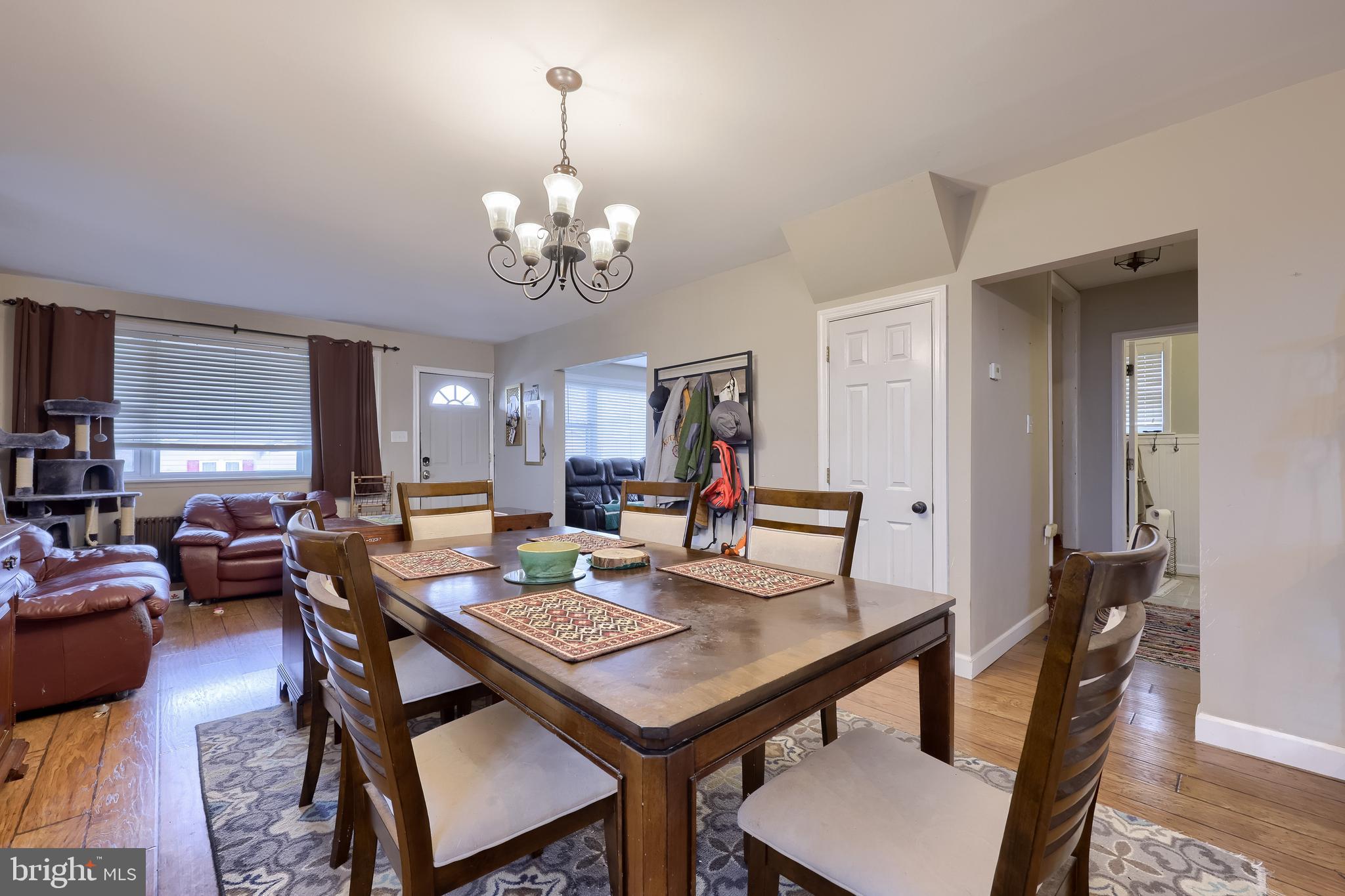 310 Cameron Street Reading, PA 19607 - Photo 20 of 37