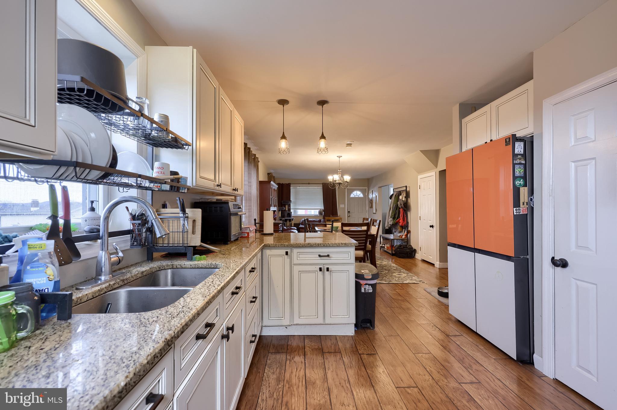 310 Cameron Street Reading, PA 19607 - Photo 22 of 37