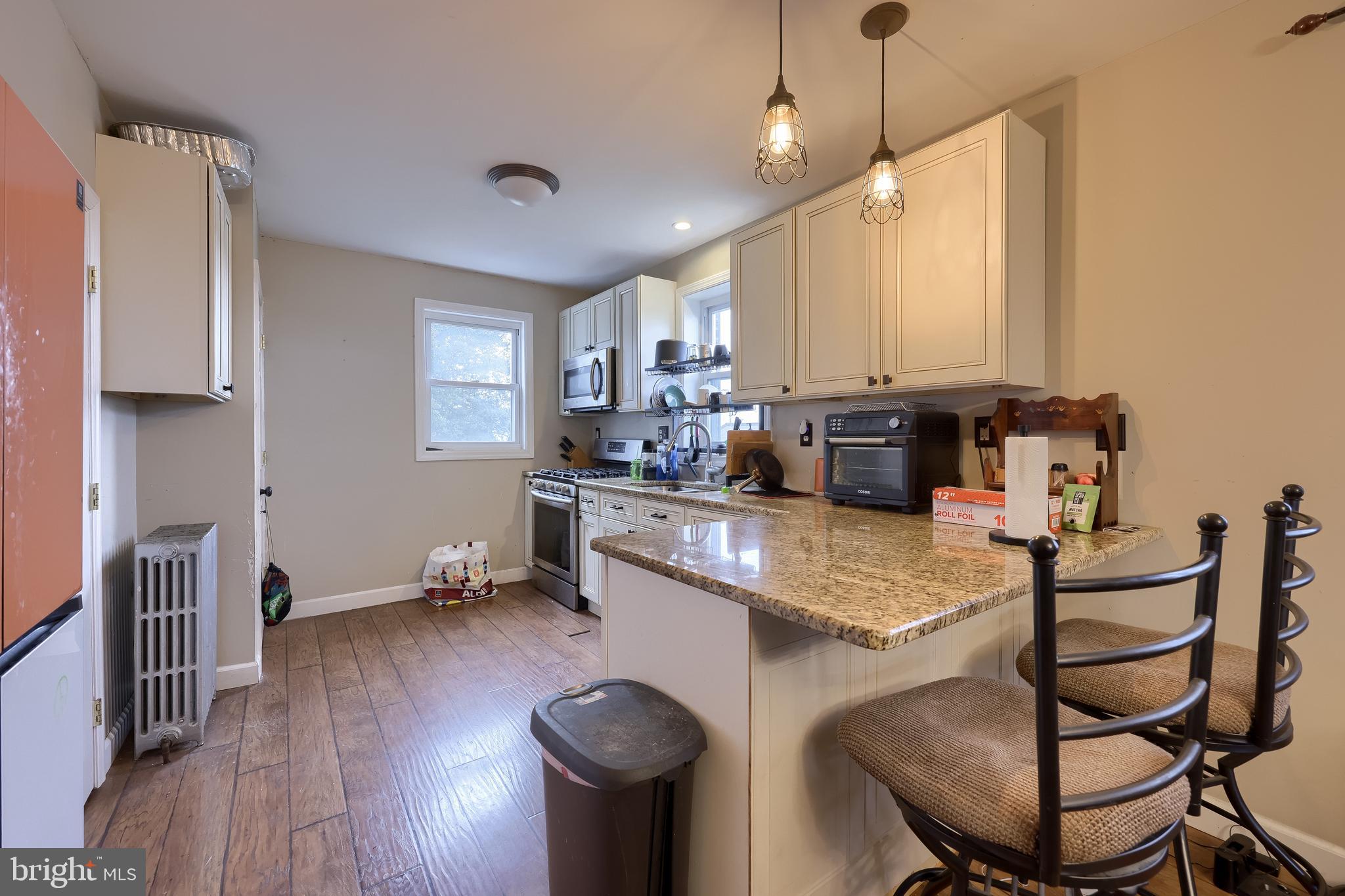 310 Cameron Street Reading, PA 19607 - Photo 23 of 37