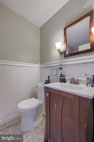 $255,000 | 314 Cameron Street, Reading, PA 19607