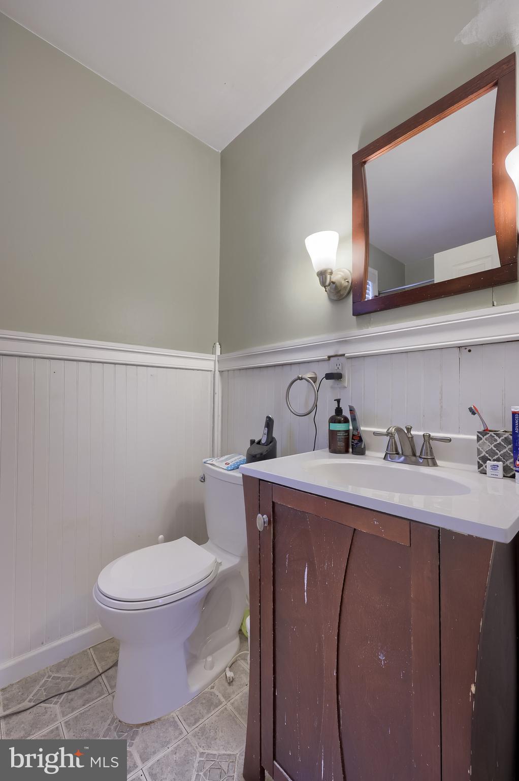 310 Cameron Street Reading, PA 19607 - Photo 24 of 37