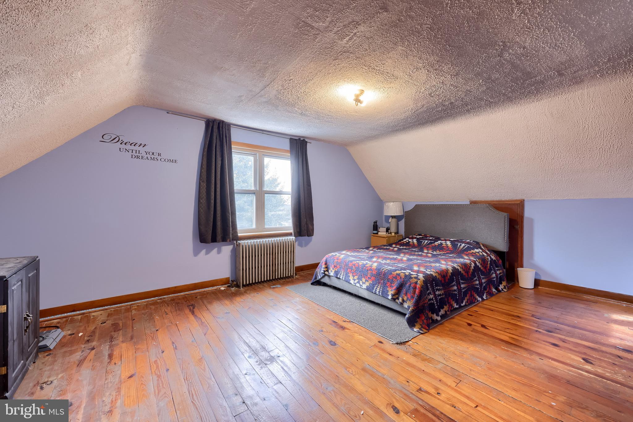 310 Cameron Street Reading, PA 19607 - Photo 27 of 37