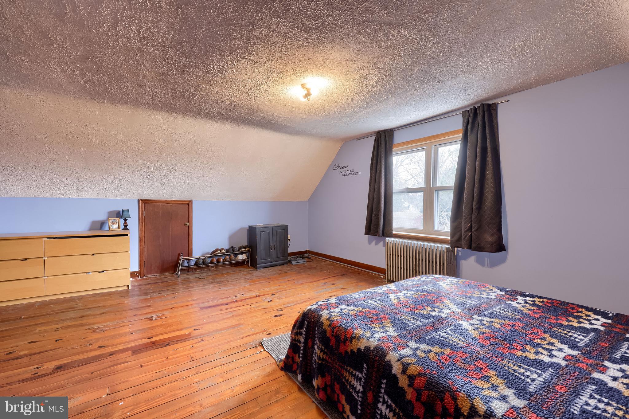 310 Cameron Street Reading, PA 19607 - Photo 28 of 37