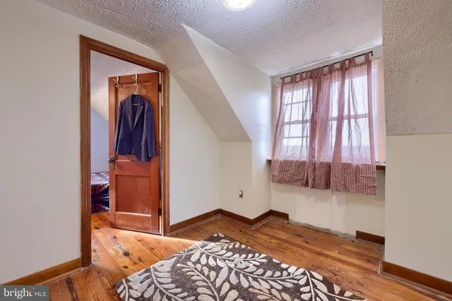 $255,000 | 314 Cameron Street, Reading, PA 19607