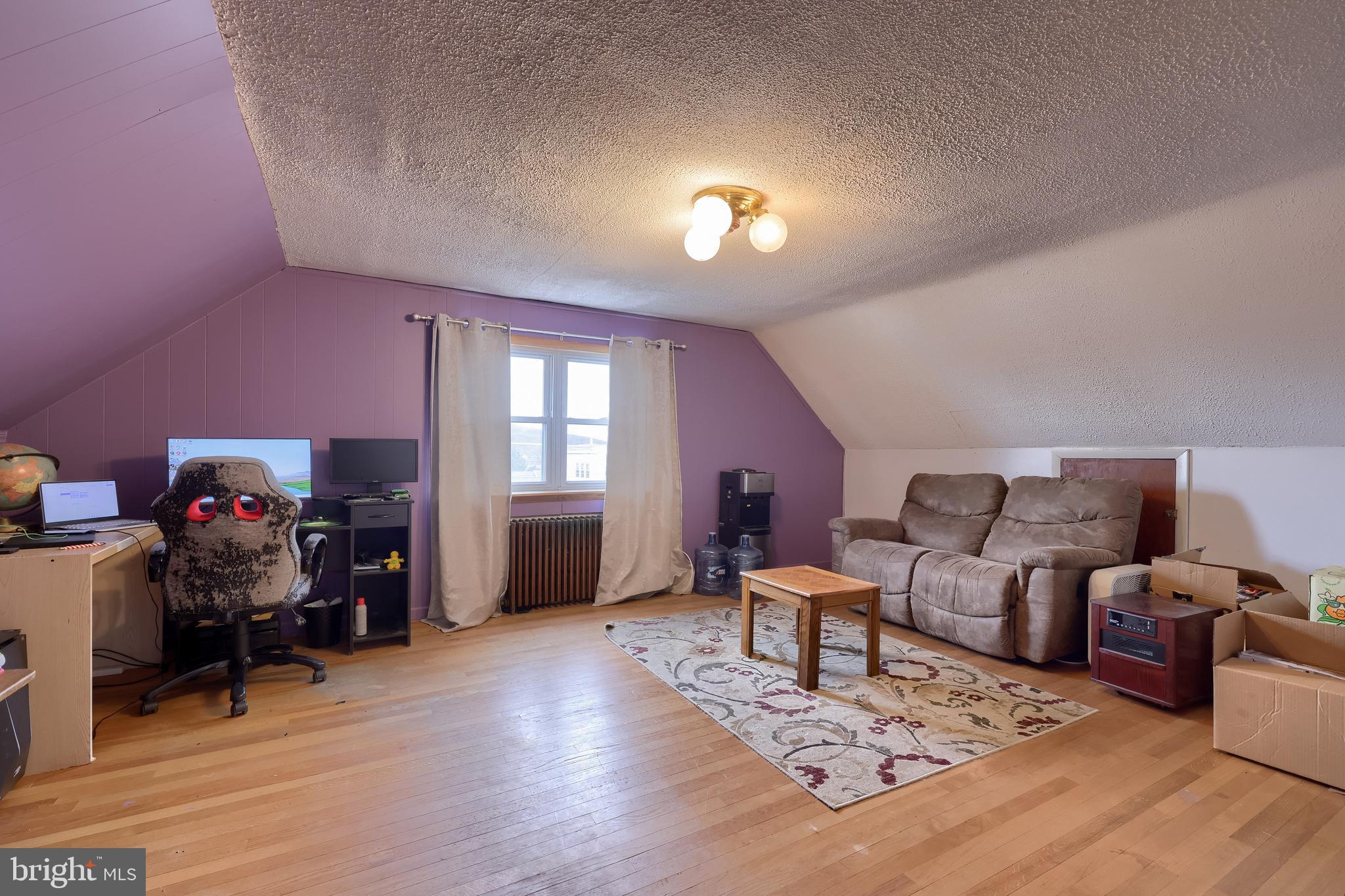 310 Cameron Street Reading, PA 19607 - Photo 30 of 37