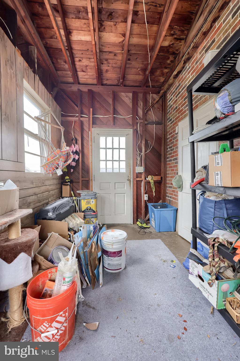 310 Cameron Street Reading, PA 19607 - Photo 31 of 37