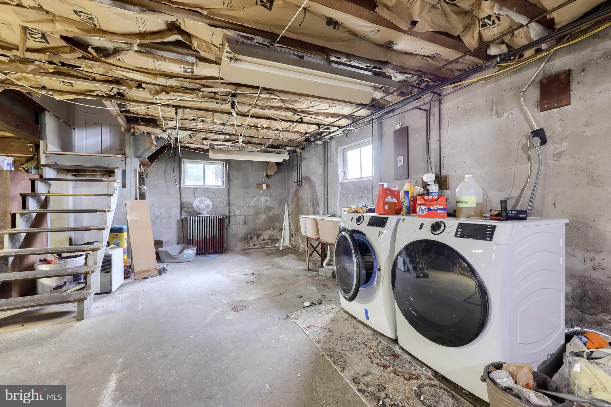 310 Cameron Street Reading, PA 19607 - Photo 32 of 37