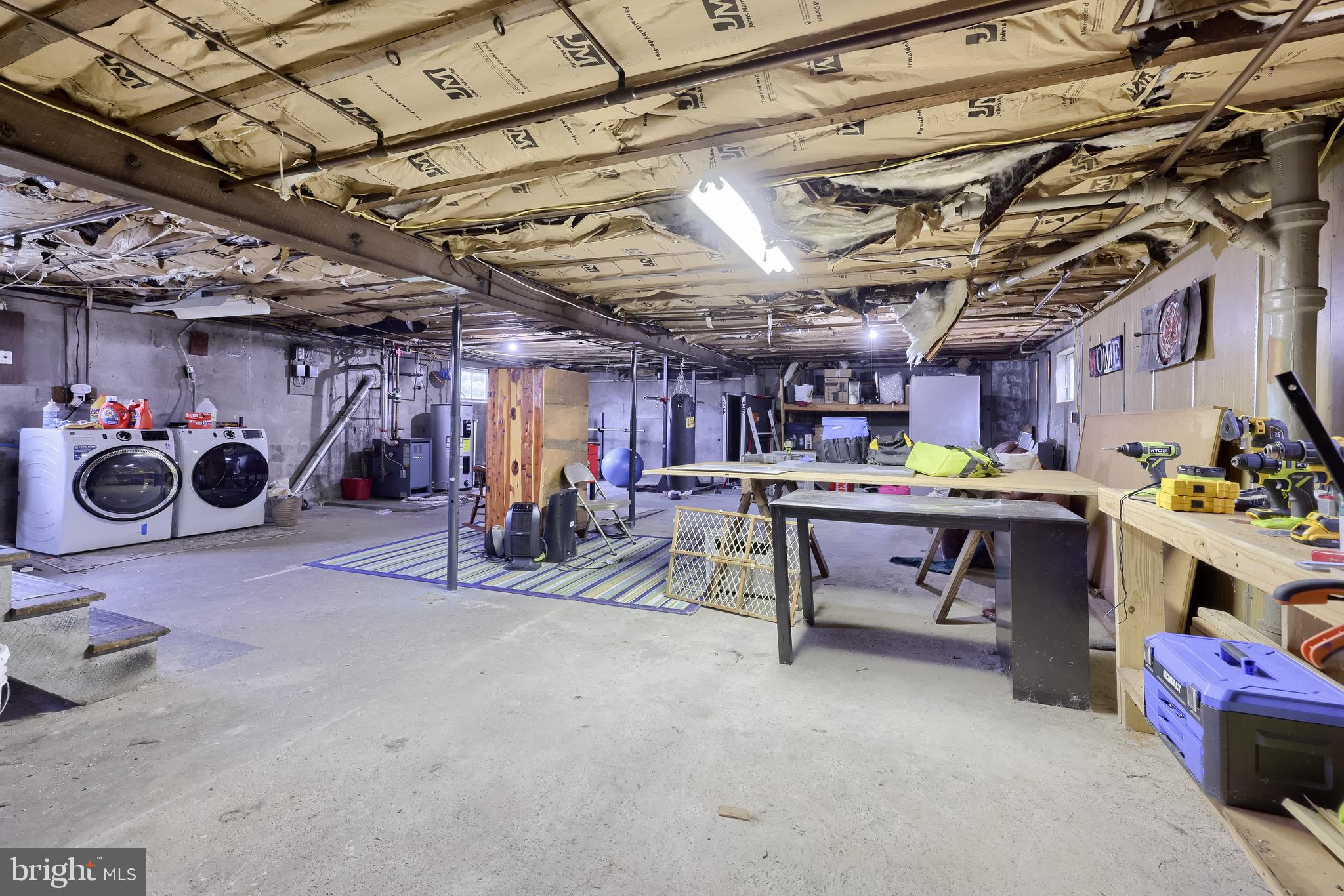 310 Cameron Street Reading, PA 19607 - Photo 33 of 37