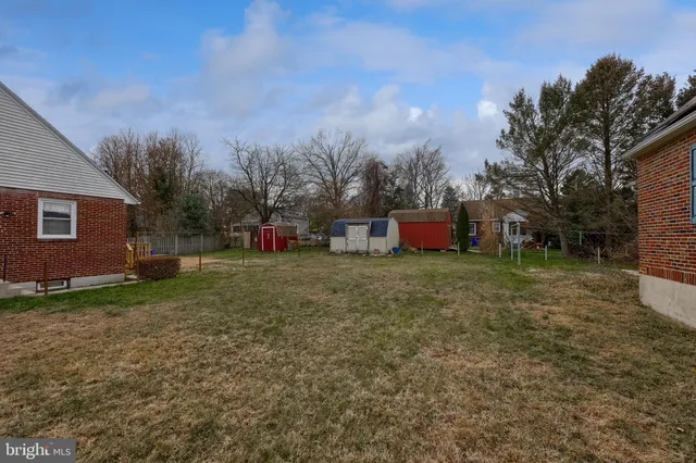 $255,000 | 314 Cameron Street, Reading, PA 19607