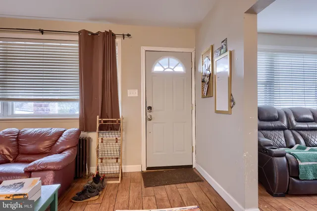 $255,000 | 314 Cameron Street, Reading, PA 19607