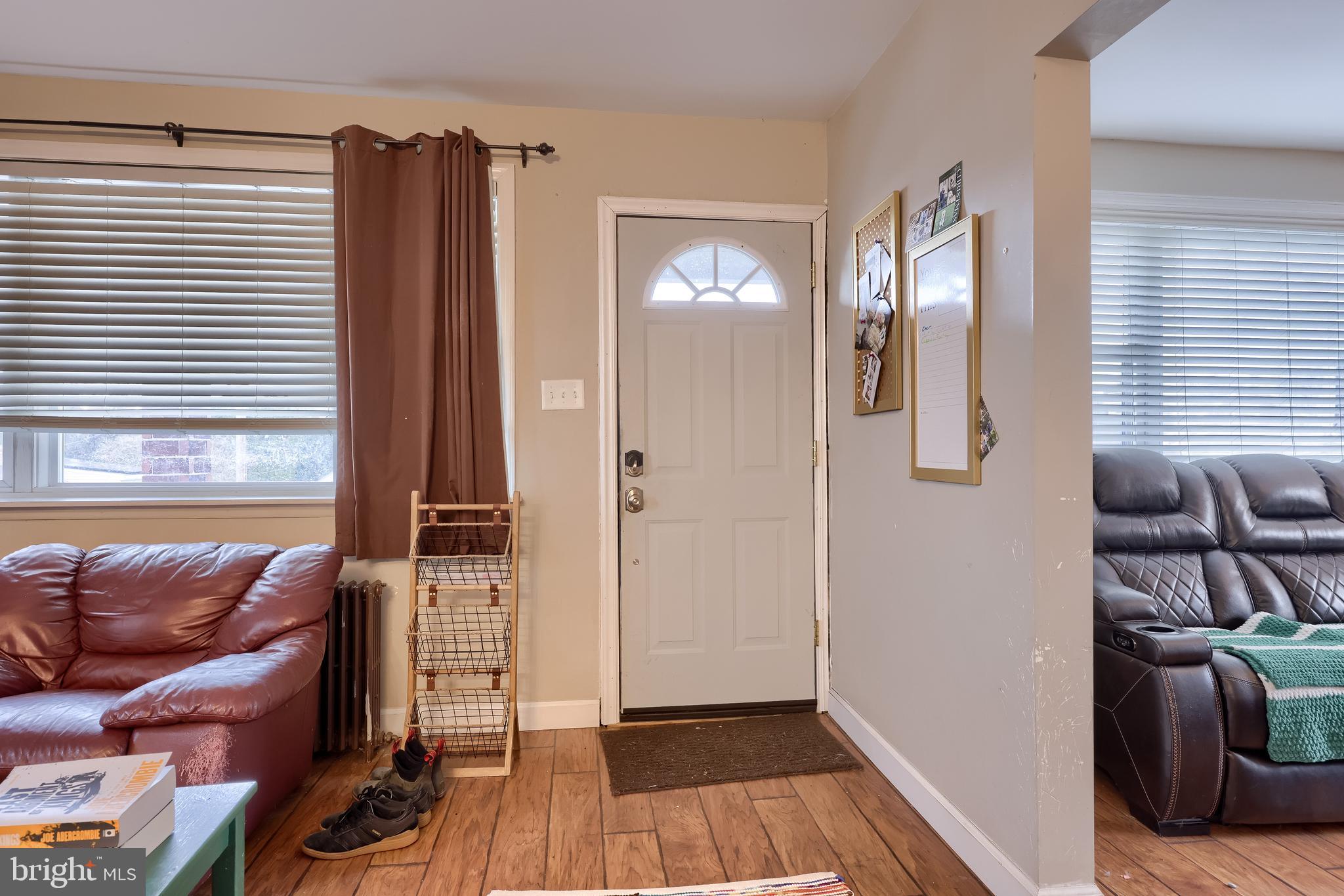 310 Cameron Street Reading, PA 19607 - Photo 7 of 37