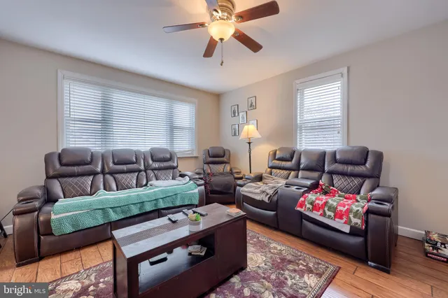 $255,000 | 314 Cameron Street, Reading, PA 19607