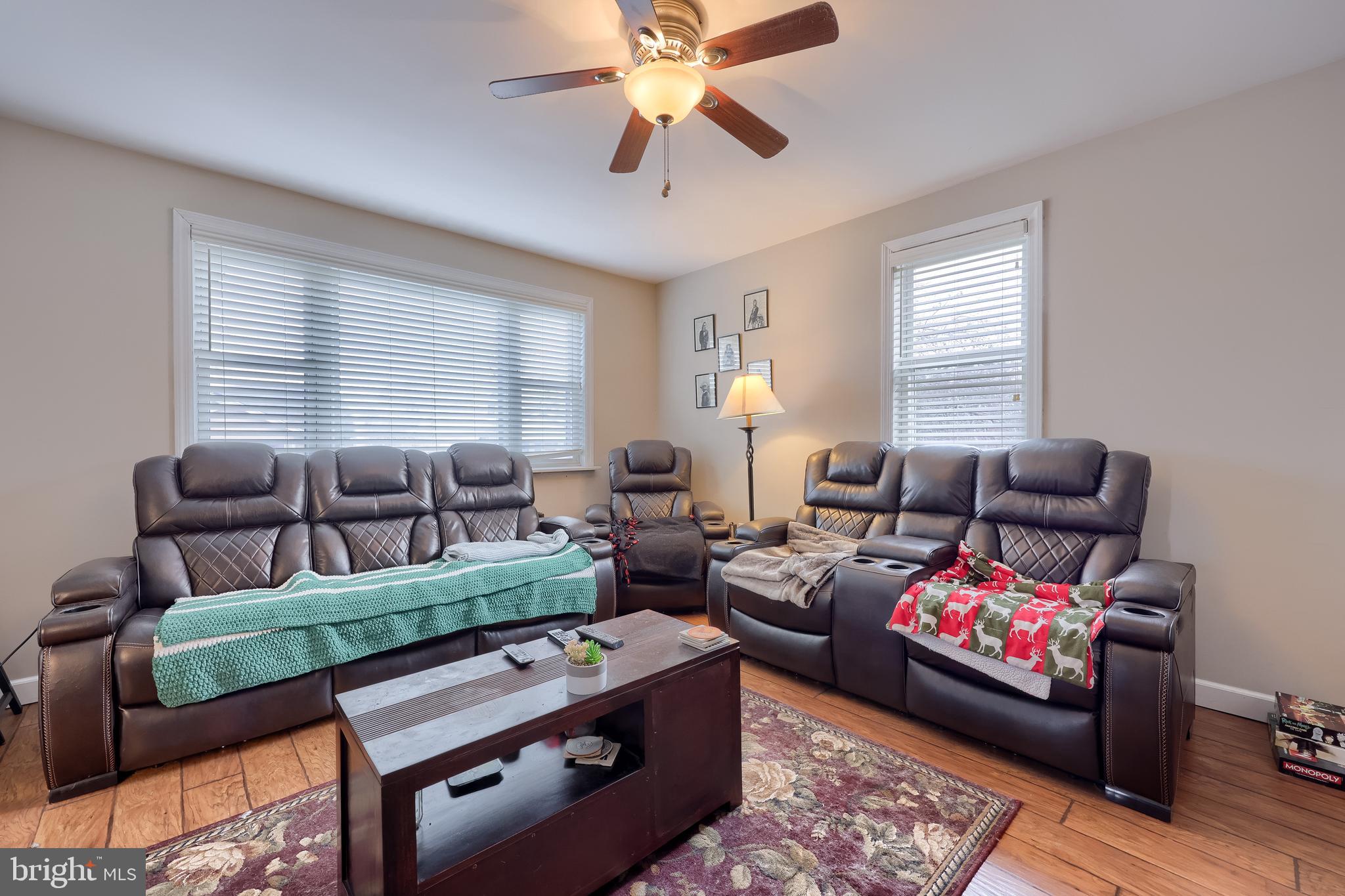 310 Cameron Street Reading, PA 19607 - Photo 10 of 37