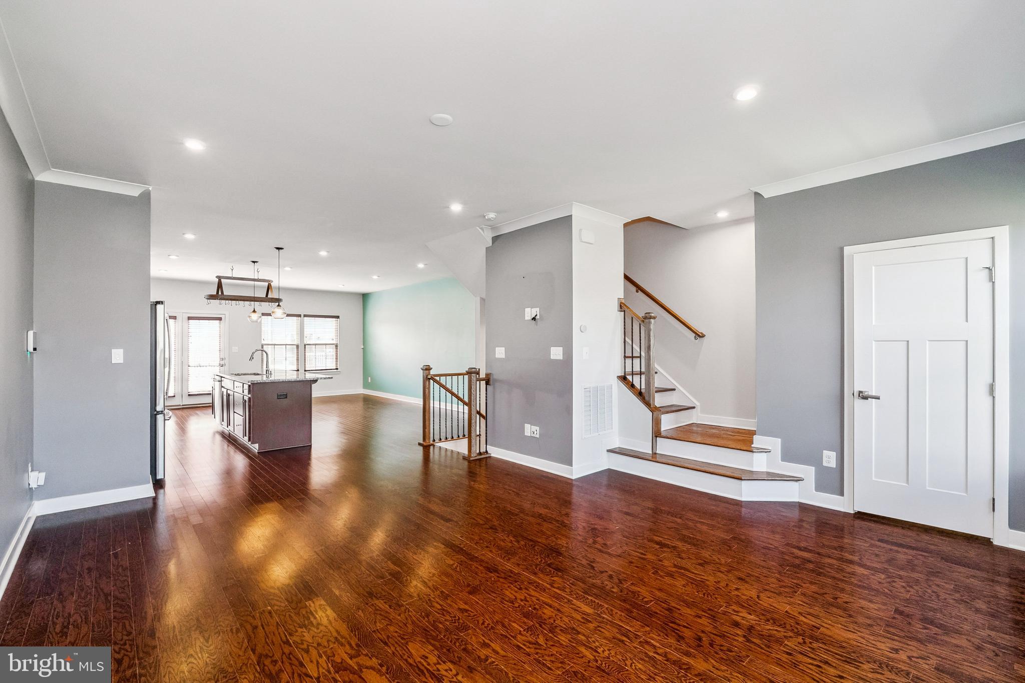 2144 Hemlock Bay Road Dumfries, VA 22026 - Photo 11 of 37 Gallery Image 11