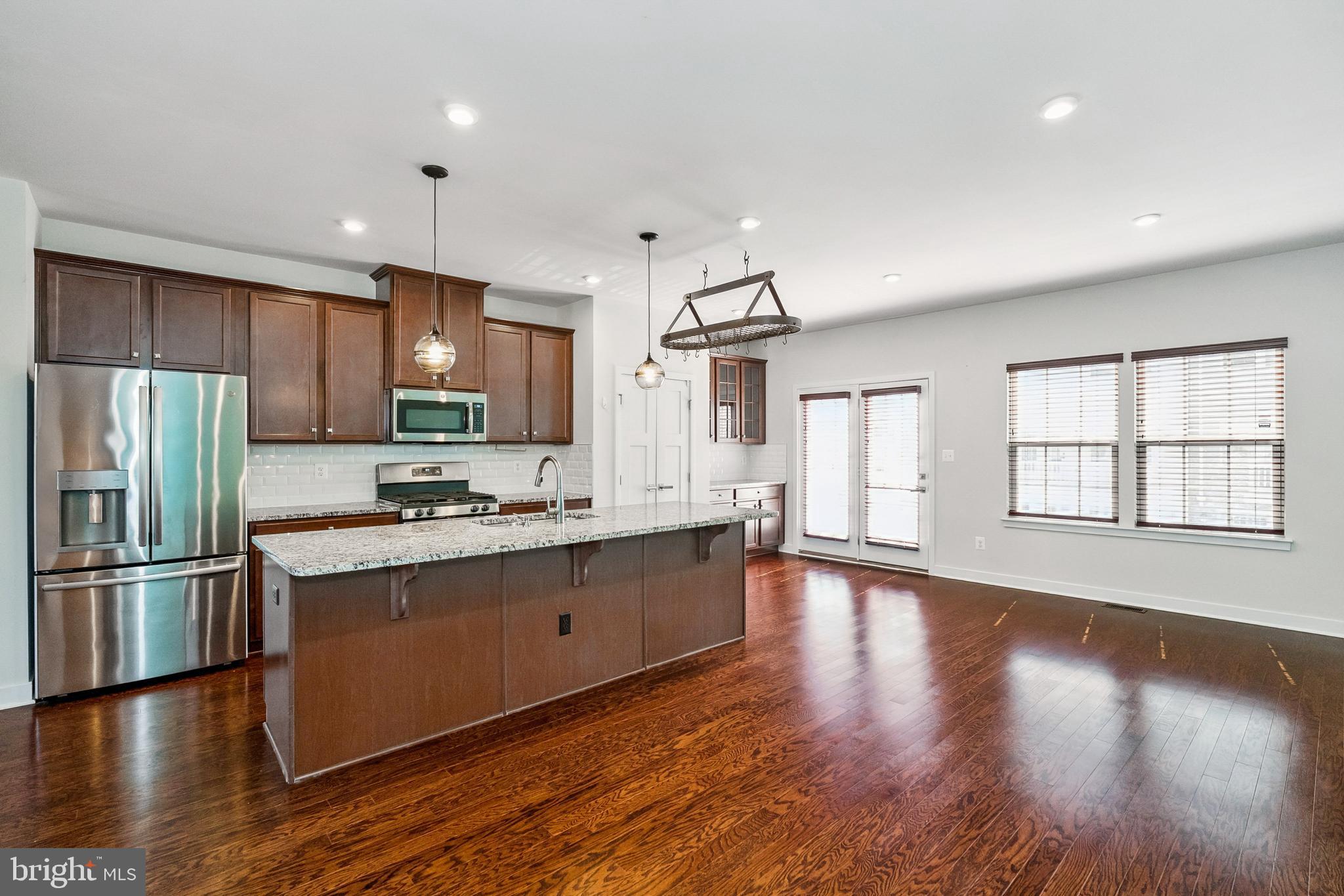 2144 Hemlock Bay Road Dumfries, VA 22026 - Photo 13 of 37 Gallery Image 13