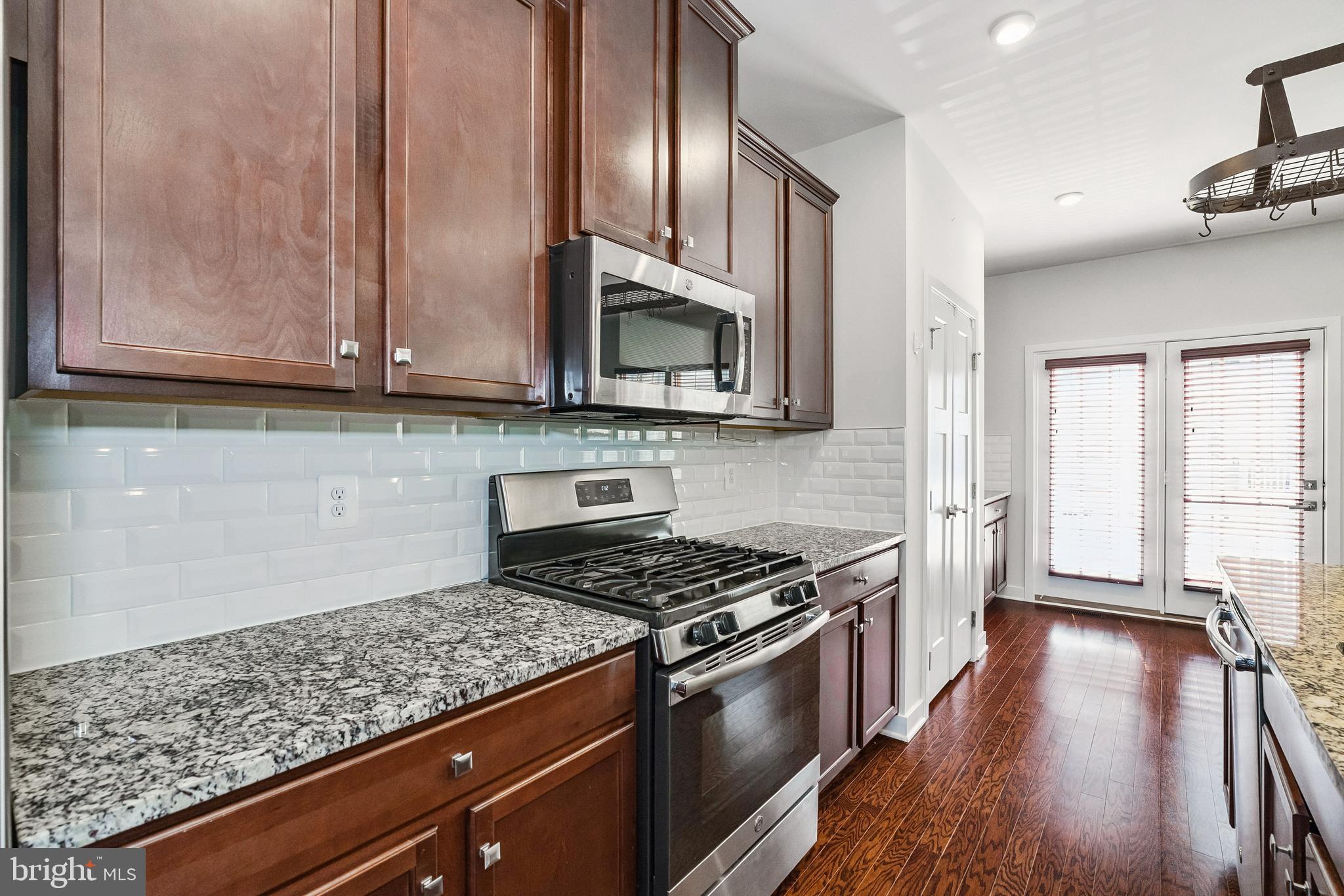 2144 Hemlock Bay Road Dumfries, VA 22026 - Photo 16 of 37