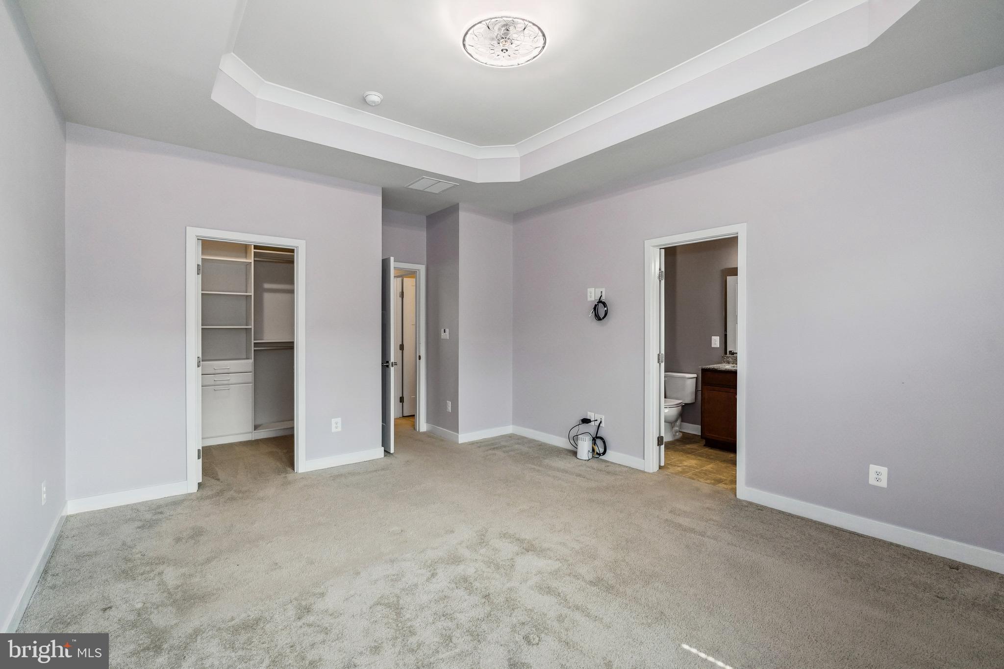 2144 Hemlock Bay Road Dumfries, VA 22026 - Photo 21 of 37 Primary