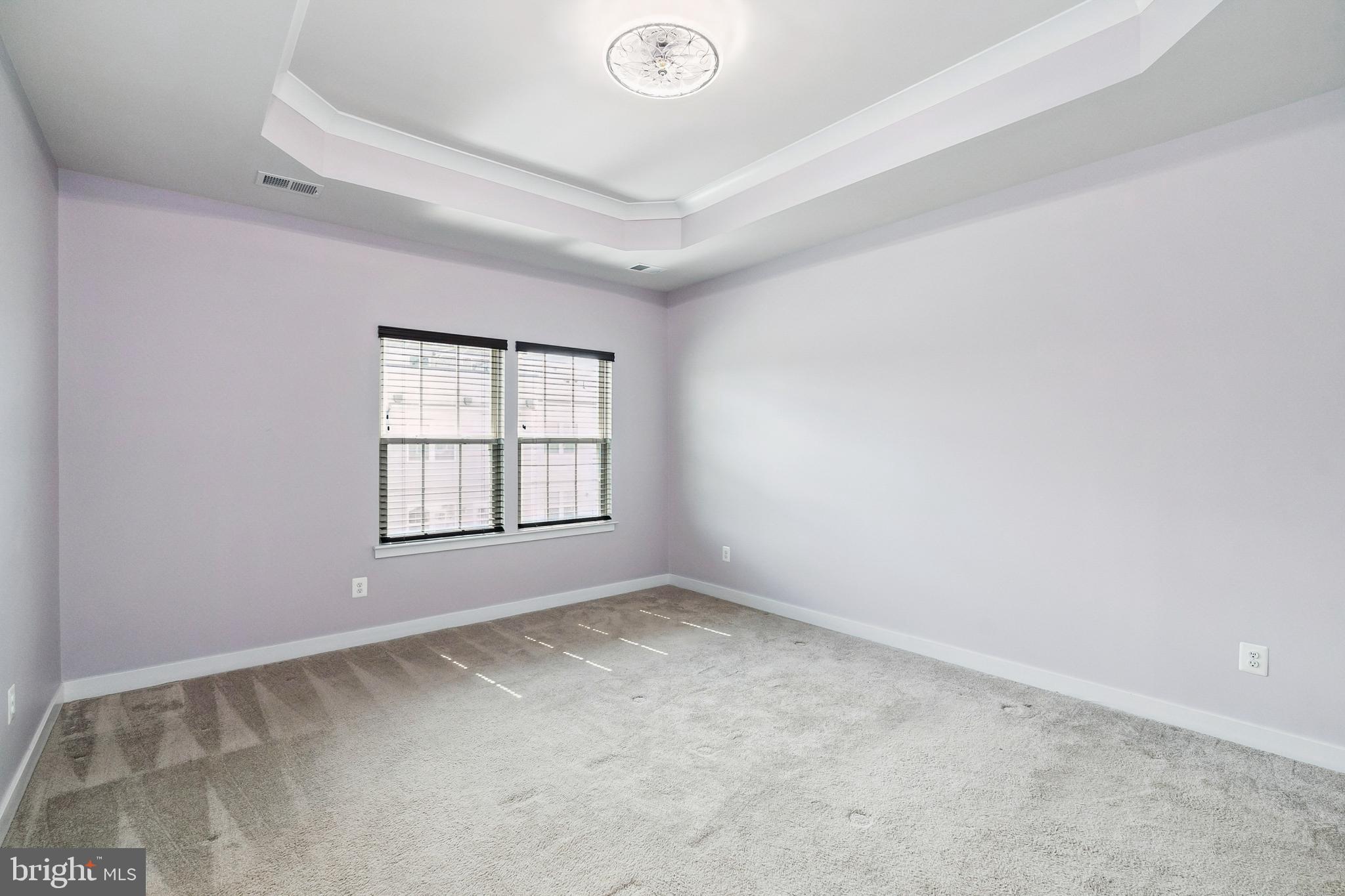 2144 Hemlock Bay Road Dumfries, VA 22026 - Photo 23 of 37