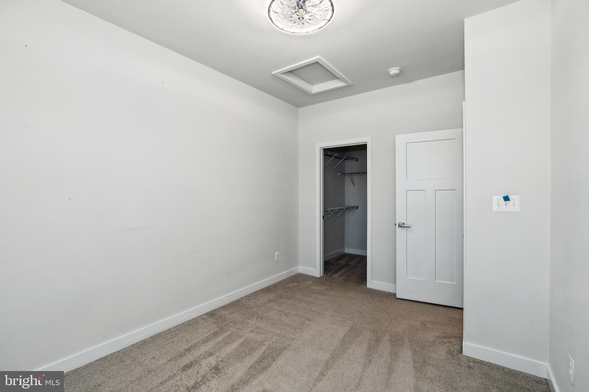 2144 Hemlock Bay Road Dumfries, VA 22026 - Photo 29 of 37