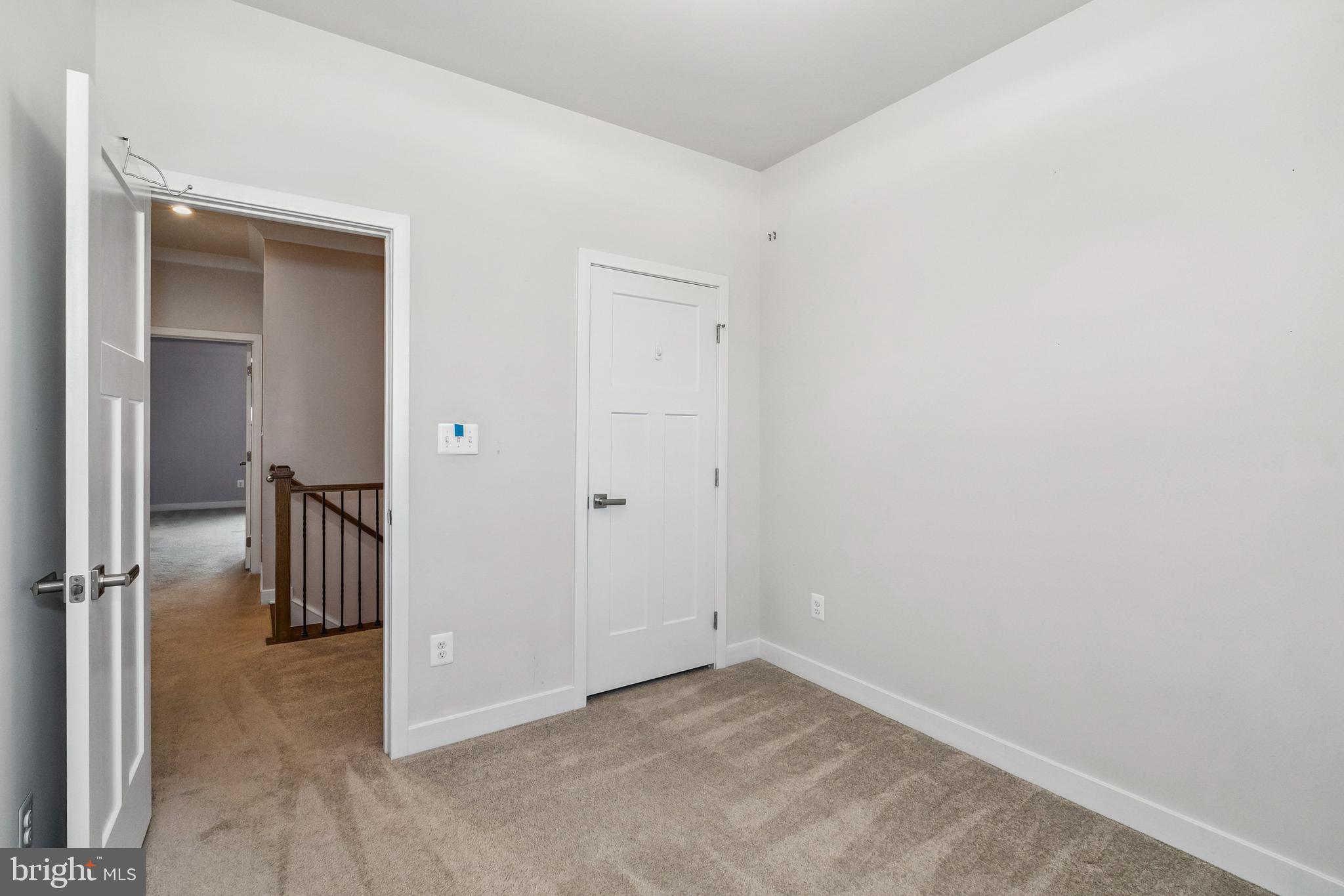 2144 Hemlock Bay Road Dumfries, VA 22026 - Photo 32 of 37