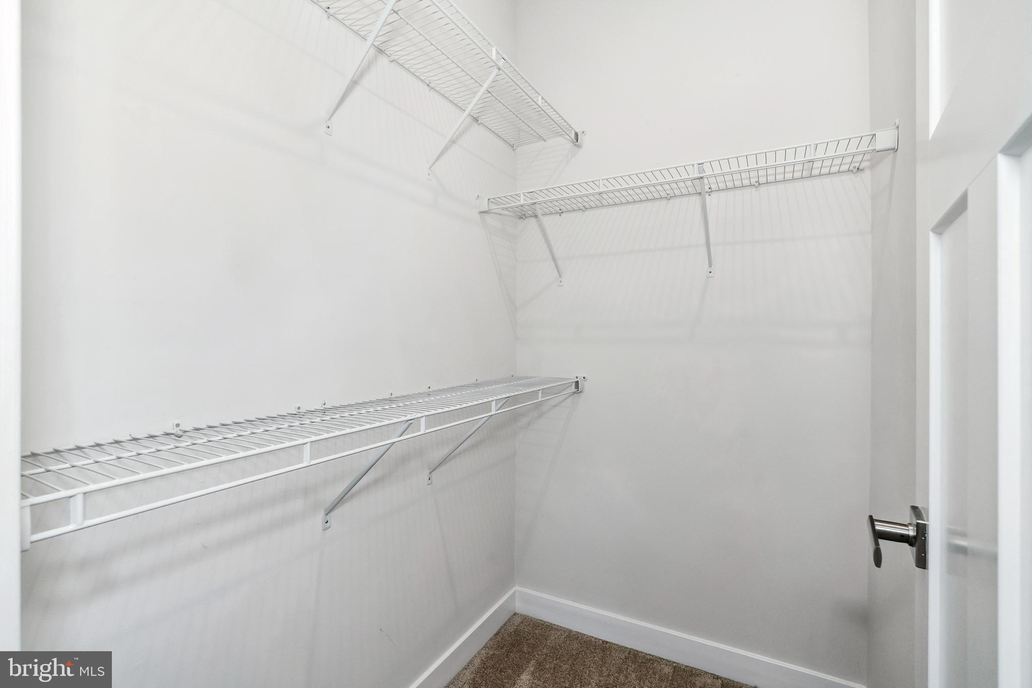 2144 Hemlock Bay Road Dumfries, VA 22026 - Photo 33 of 37