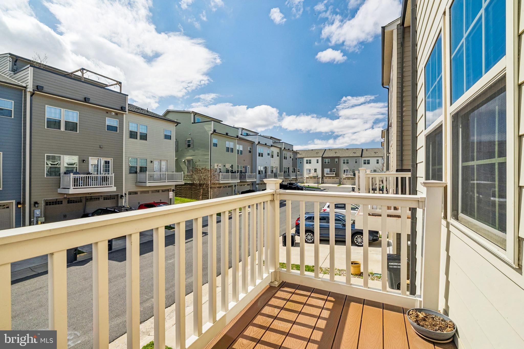 2144 Hemlock Bay Road Dumfries, VA 22026 - Photo 35 of 37