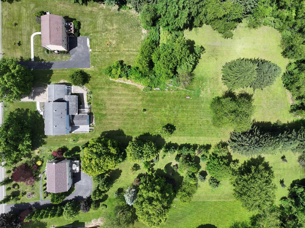 1373 Magee Road Sewickley, PA 15143 - Photo 7 of 50