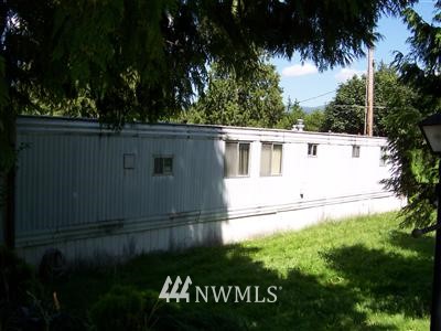 18840 Southeast 161st Street Renton, WA 98058 - Photo 1 of 1 Gallery Image 1