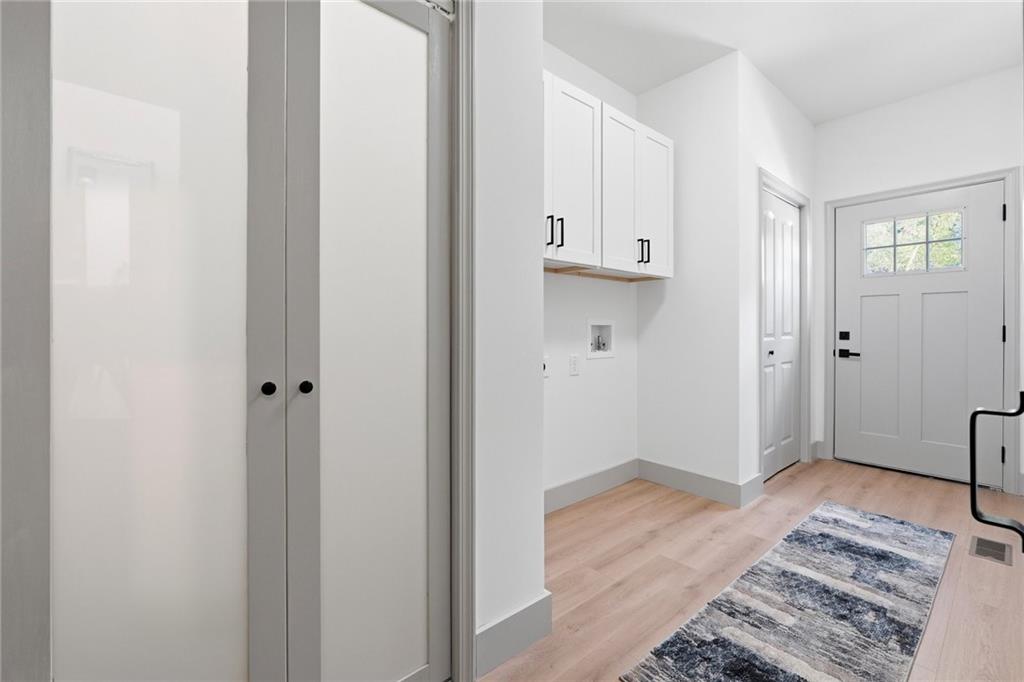 3979 Maple Grove Church Road Resaca, GA 30735 - Photo 20 of 26