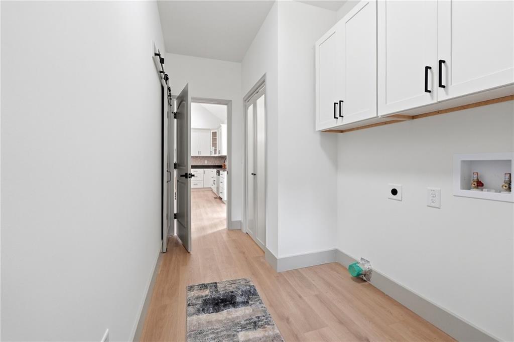 3979 Maple Grove Church Road Resaca, GA 30735 - Photo 21 of 26