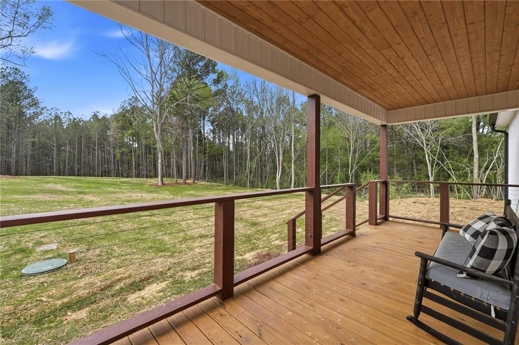 3979 Maple Grove Church Road Resaca, GA 30735 - Photo 23 of 26