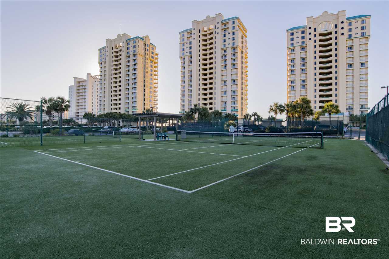 13601 Perdido Key Drive, Unit W17C Perdido Key, FL 32507 - Photo 12 of 18