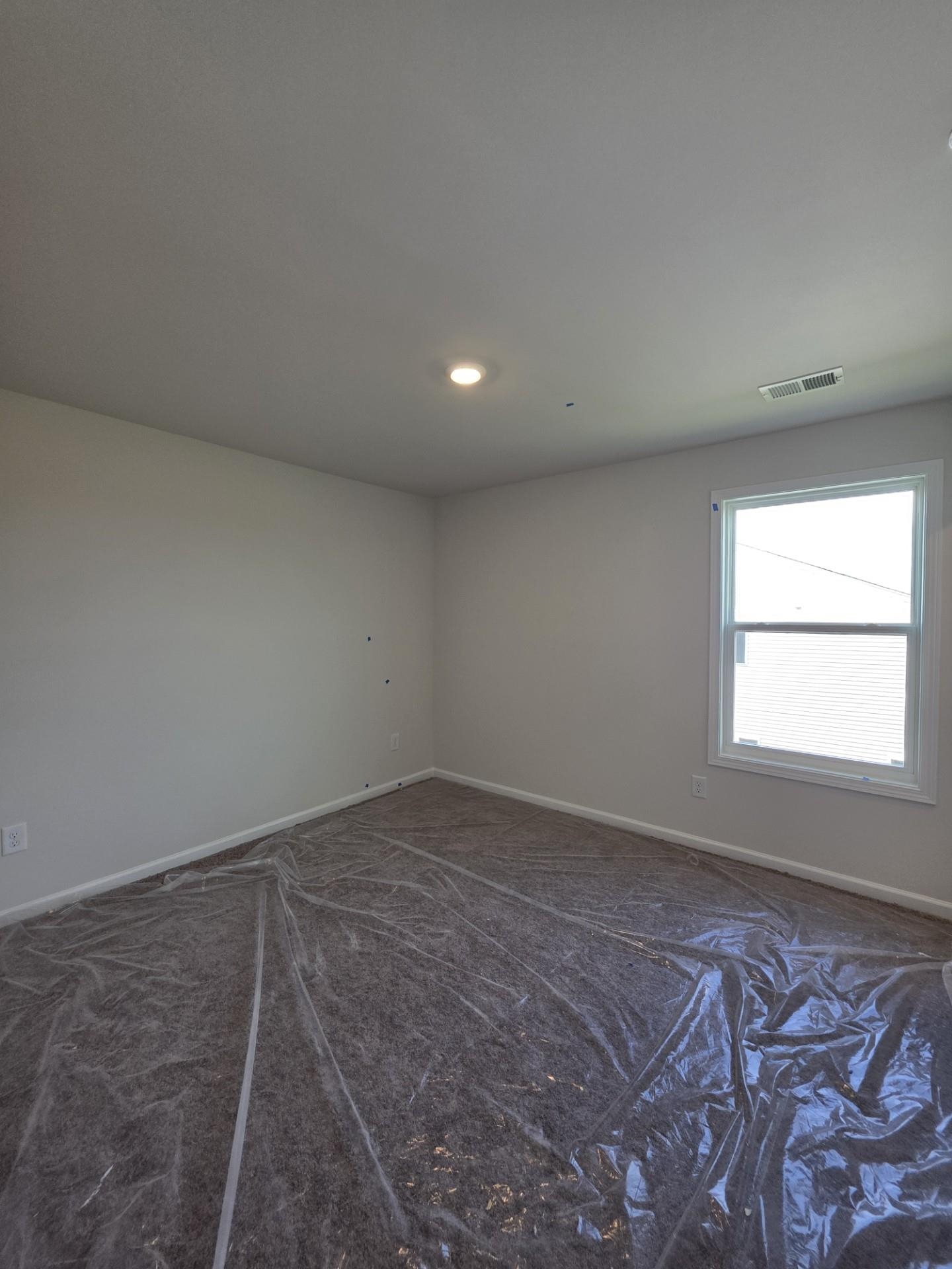 430 Dodger Avenue Chesnee, SC 29323 - Photo 28 of 40 Bedroom 3