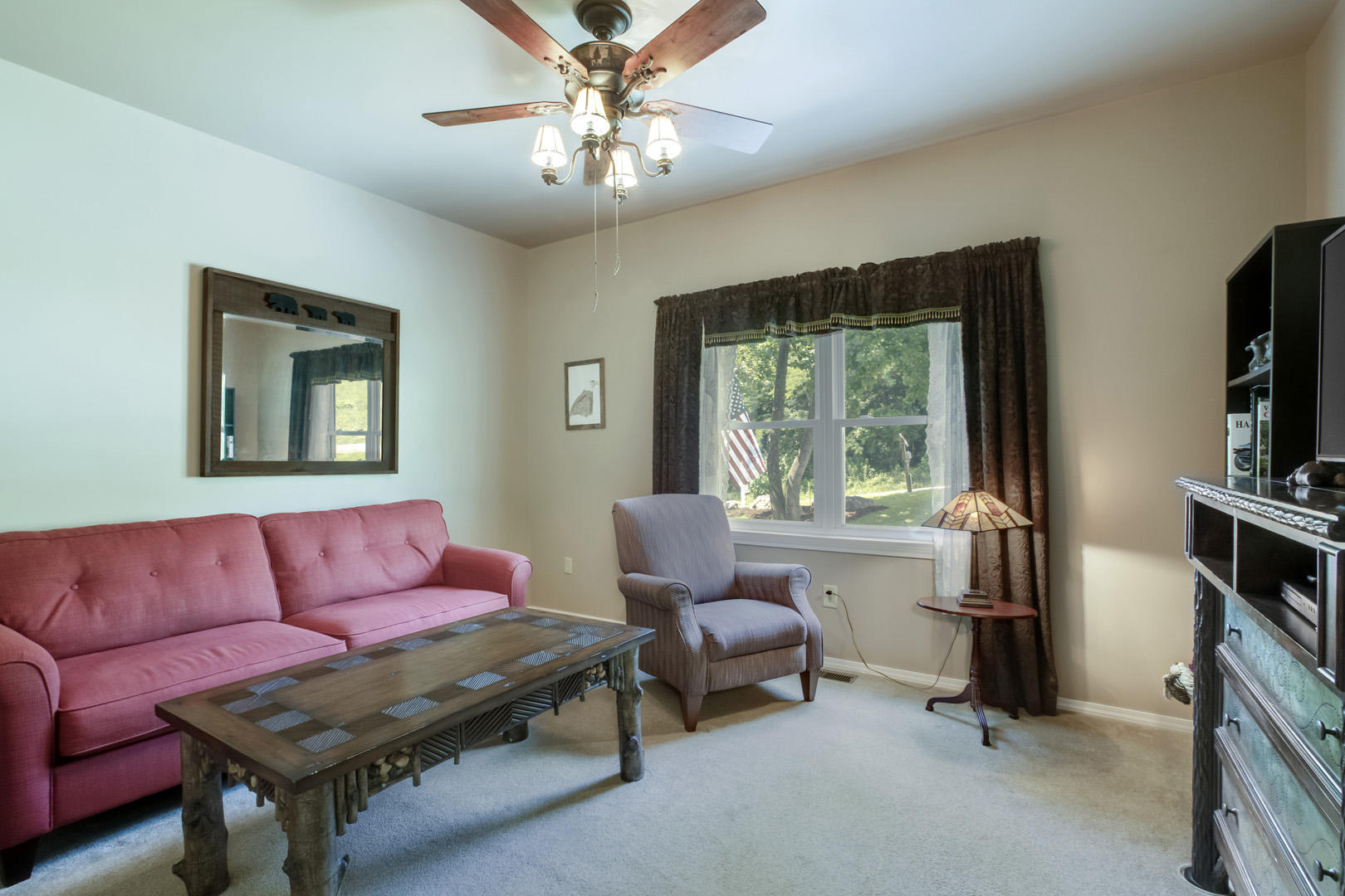107 Squaw Valley Road Kingston, TN 37763 - Photo 17 of 40 17_SquawValleyRoad_107_Media