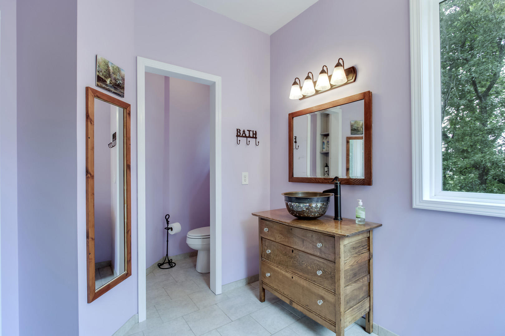 107 Squaw Valley Road Kingston, TN 37763 - Photo 21 of 40 21_SquawValleyRoad_107_MasterBath01