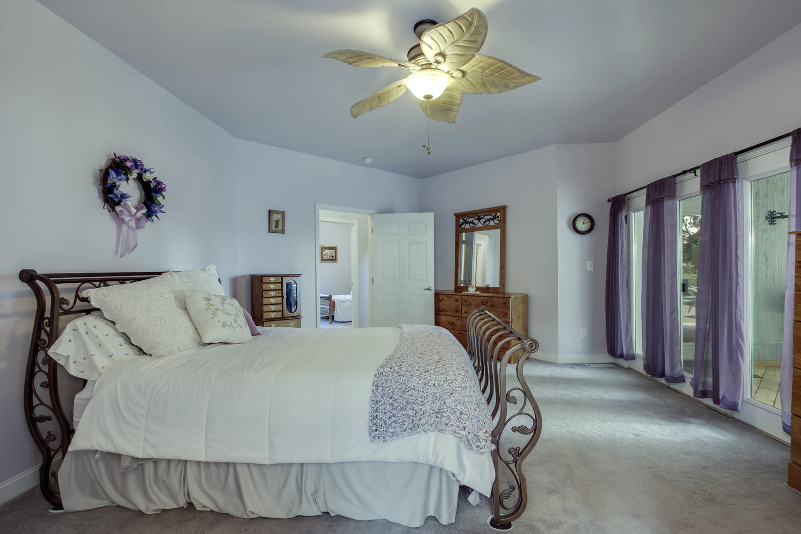 107 Squaw Valley Road Kingston, TN 37763 - Photo 23 of 40 23_SquawValleyRoad_107_MasterBedroom02