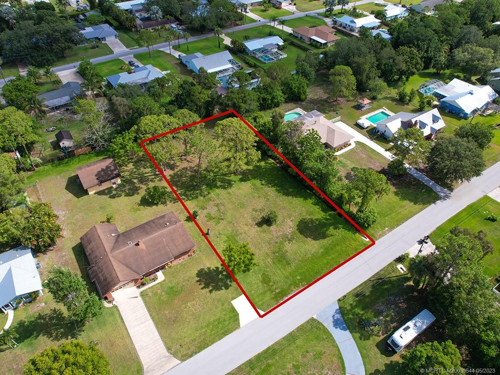 0 Southwest Buckskin Trail Stuart, FL 34997 - Photo 9 of 10 Gallery Image 9