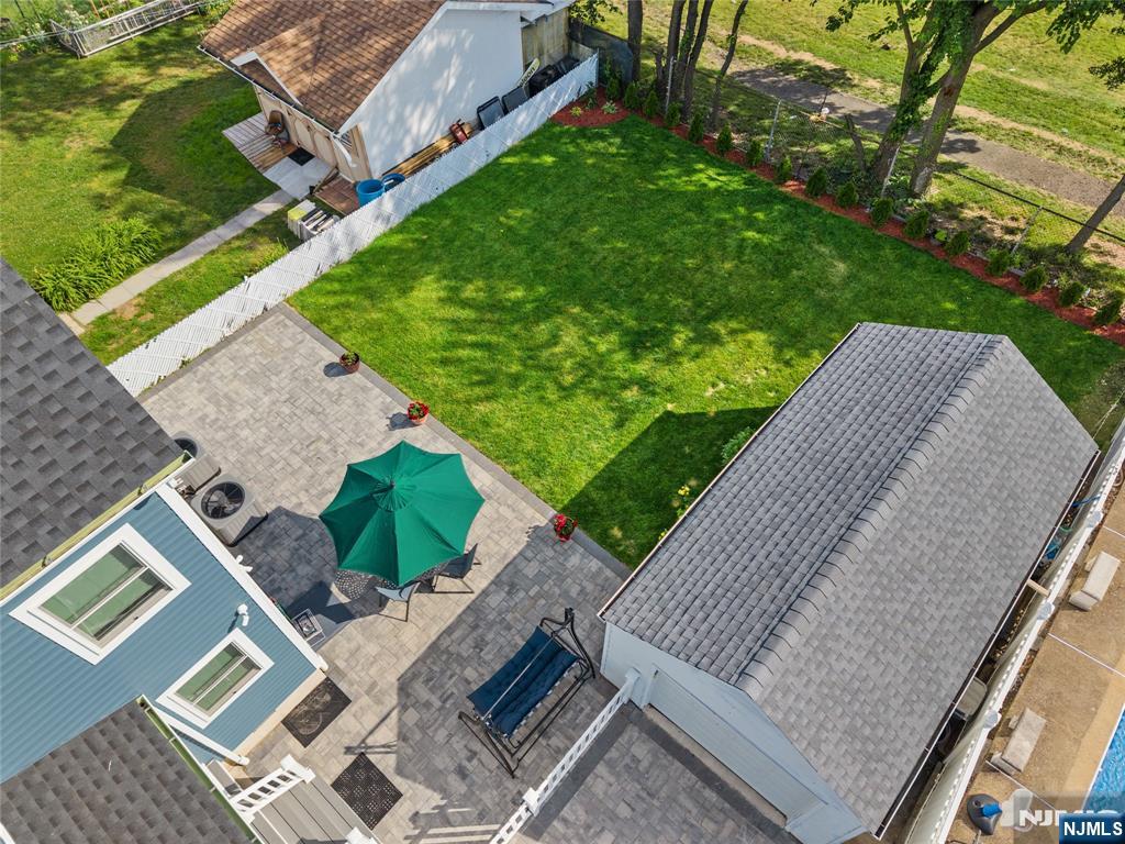 119 Rock Hill Road Clifton, NJ 07013 - Photo 19 of 21