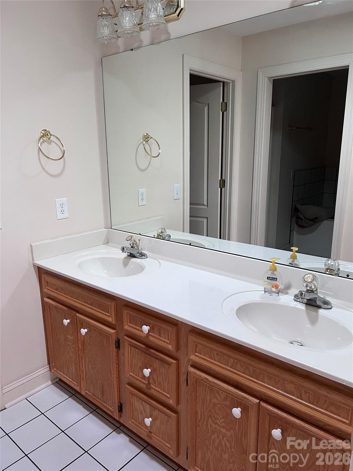 2187 Silver Fox Trail Hickory, NC 28601 - Photo 10 of 14