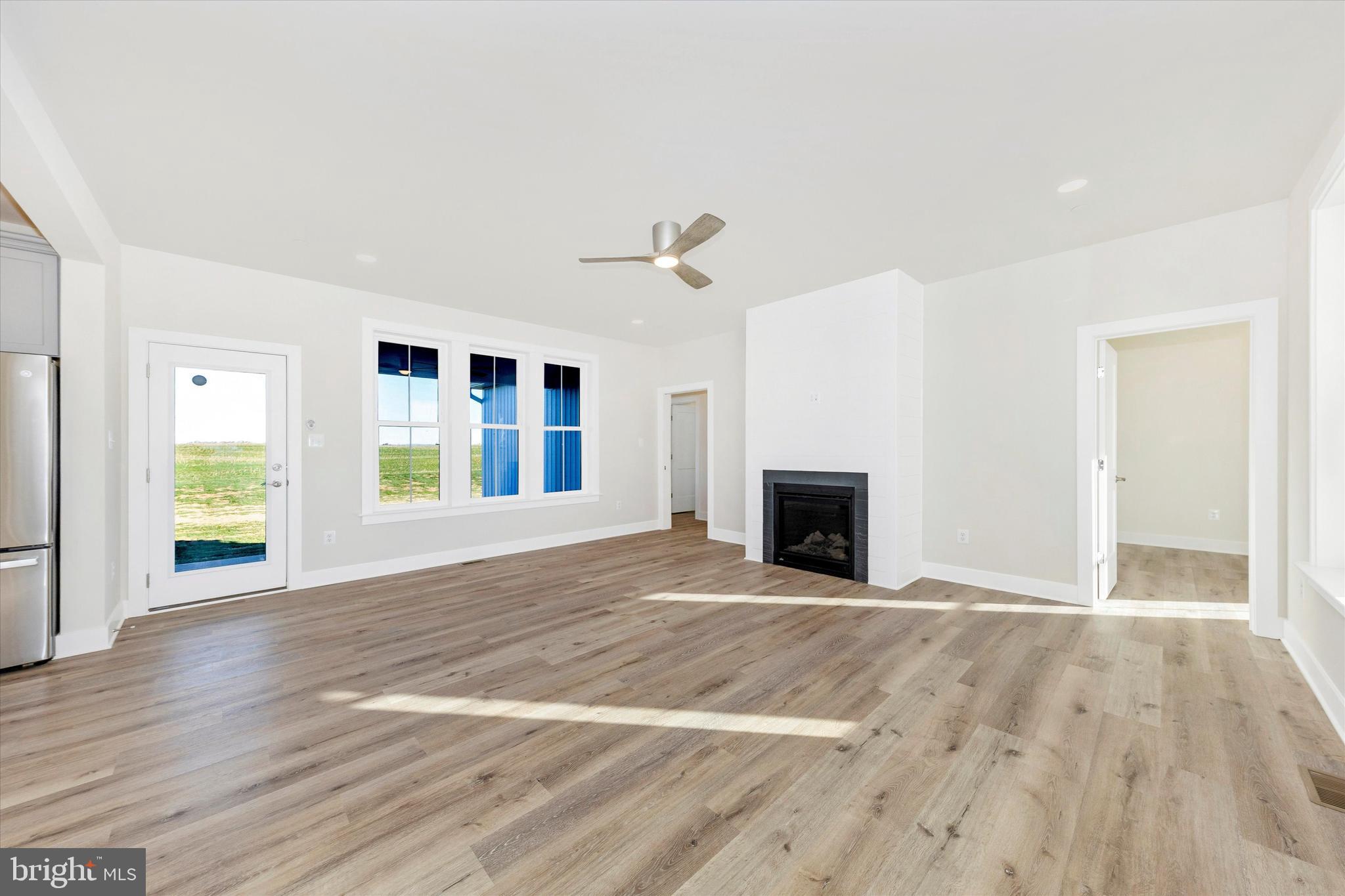 21216 Leiters Mill Road Hagerstown, MD 21742 - Photo 5 of 33