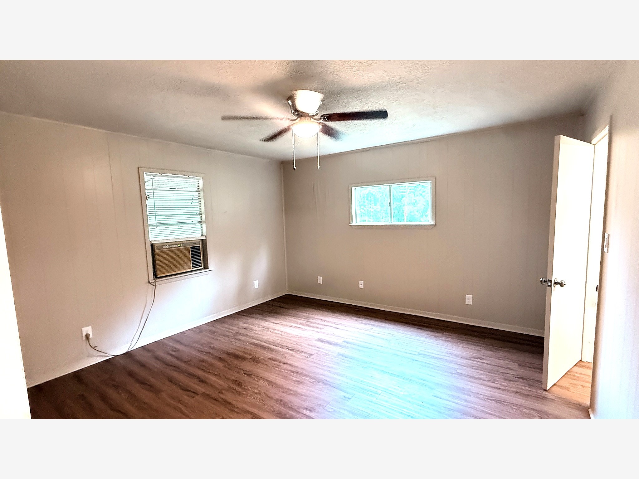 5801 Sapp Road Conroe, TX 77304 - Photo 16 of 35 Bedroom