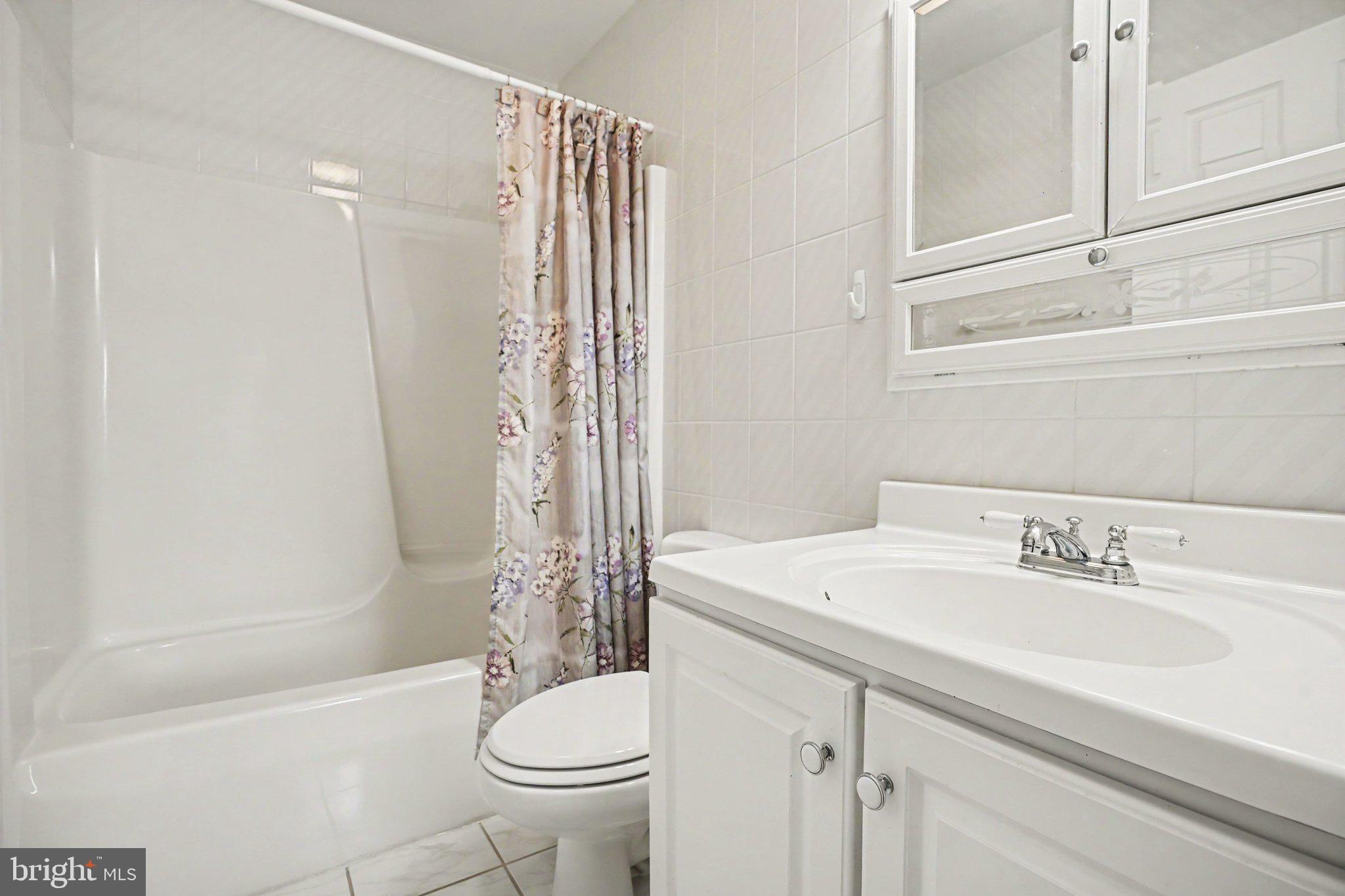 924 West Trindle Road Mechanicsburg, PA 17050 - Photo 49 of 68