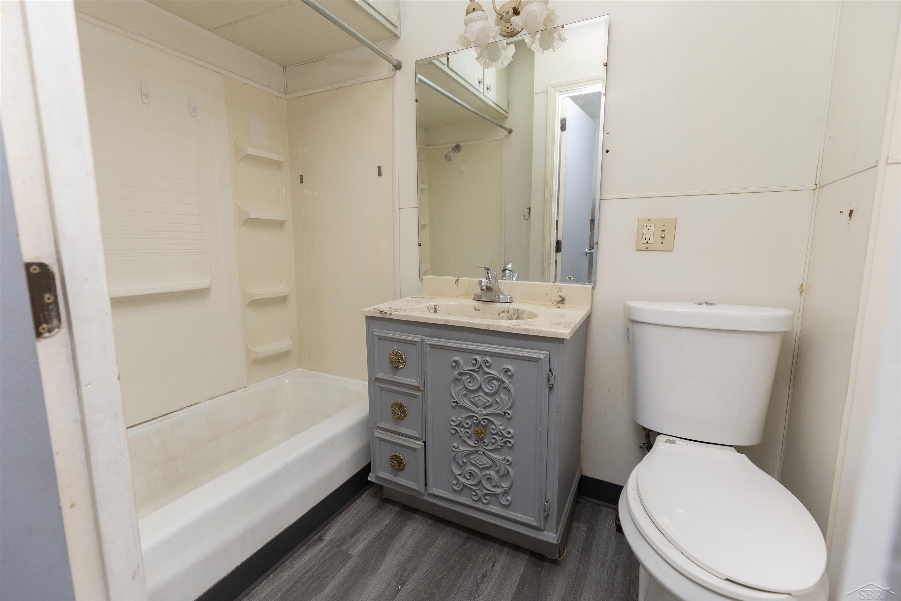 1813 3rd Street Bay City, MI 48708 - Photo 10 of 20