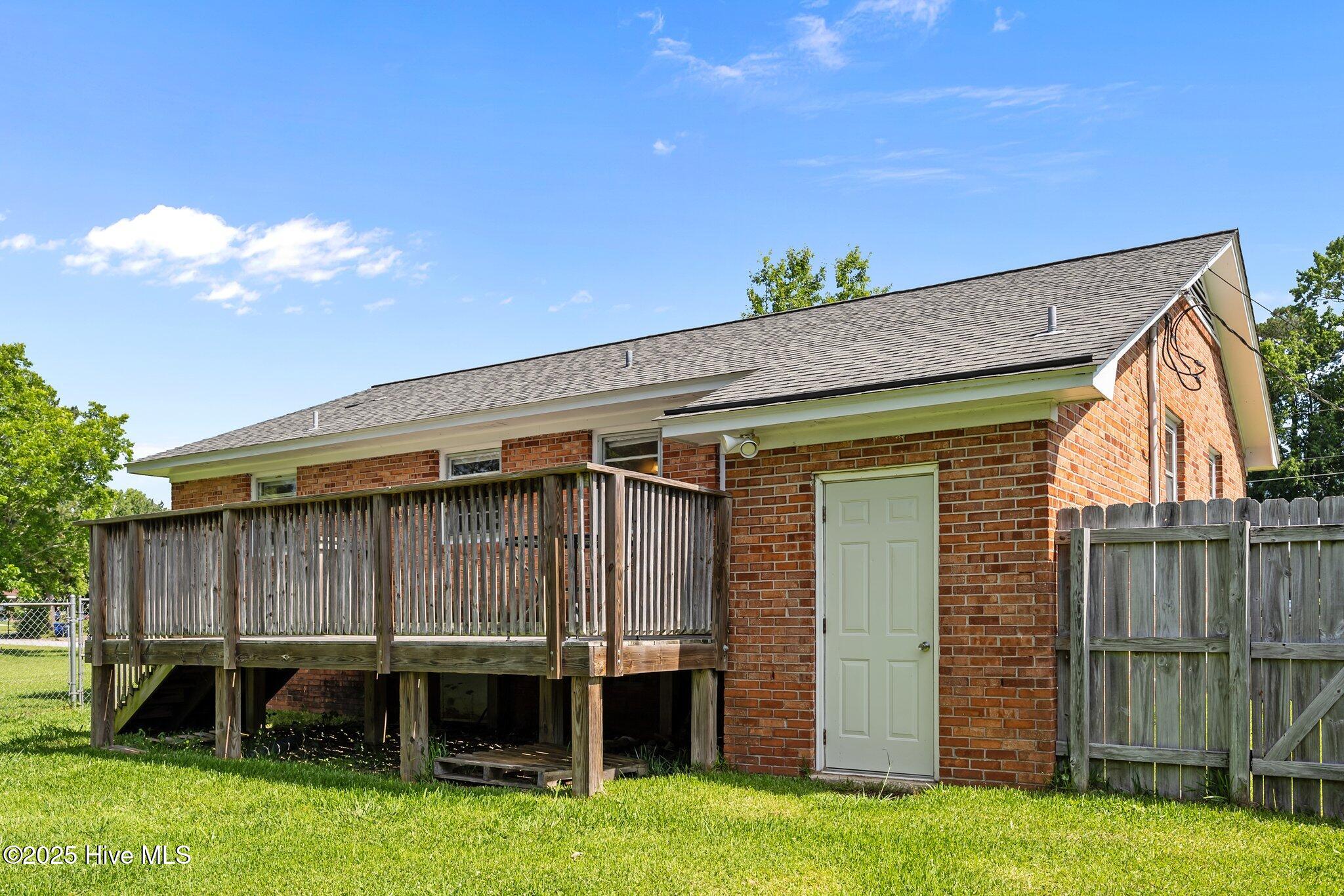 102 Mercer Road Jacksonville, NC 28546 - Photo 43 of 53 47-web-or-mls-17