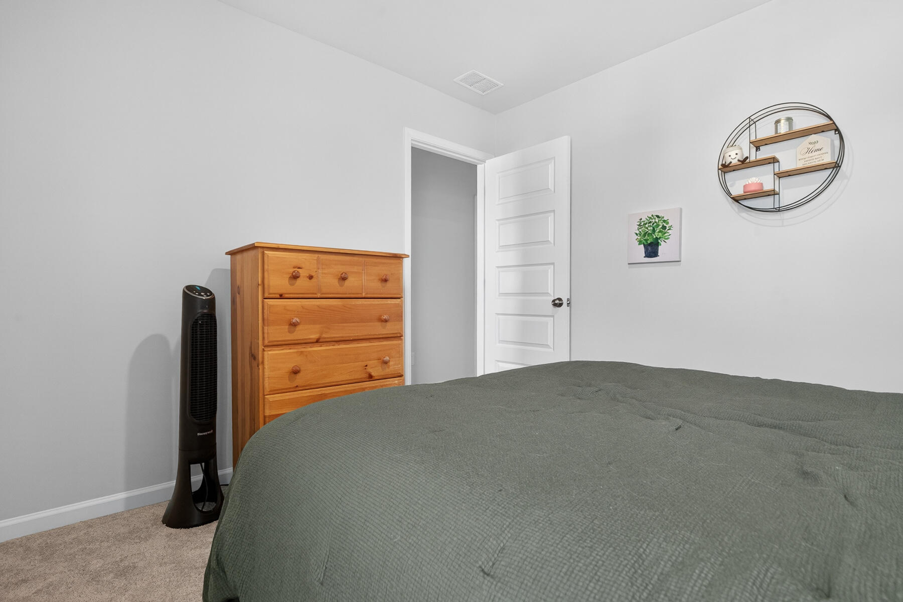 301 Fox Gap Road Summerville, SC 29486 - Photo 47 of 59 KC-73